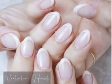 ヘーゼル(Hazel)/