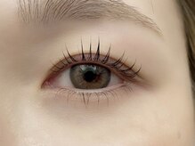 16° イチロクド【まつげパーマ/眉毛/アイブロウ/マツエク】【4/15NEW OPEN（予定）】/まつ毛パーマ