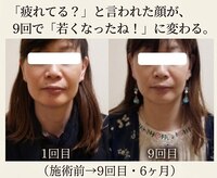 りんぱサロン まり