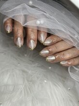 ◆◇10アート◇◆