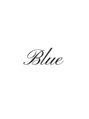 ブルー 弘明寺店(Blue)&nbsp;Blue nail