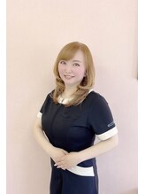 ニコル 名東店(NICOL)&nbsp;山下 陽子