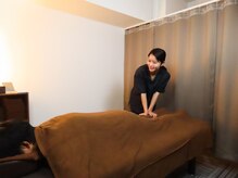 ルポ 神保町 水道橋店(repos)