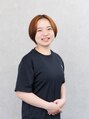 ビーモア 大宮店(Be more)/パーソナルジムBemore大宮店(店長火ノ浦)