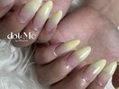 ハンドネイル