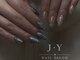 ジェイワイネイルサロン 鶴見(J Y Nail Salon)の写真