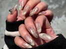 フィルイン森ノ宮・french×dot