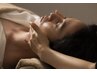 【男性用】毛穴黒ずみ対策◎韓国発⇒素肌を育てる再生型ピーリング!