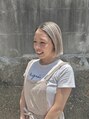 アリ(Ari33)&nbsp;manami 
