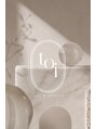トワ(toi.)/トワtoi.nail＆eye