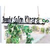 キララ(kirara)のお店ロゴ