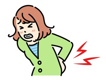 リラク整体 かいつう館の写真/初回の方で口コミを書いてくださる方に。通常６０００円のイチオシのクーポンが半額３０００円でご提供！！