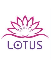 ロータス 浜町(LOTUS)&nbsp;KIYOKO 