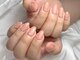ココルネイル(Coco’l nail)の写真