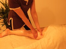 アペゼ バゲット 本八幡店(Apaiser Baguette)/上級者も惚れ込む熟練技術