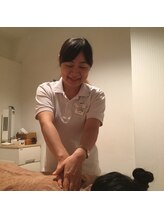 ボディファクトリー アトレヴィ三鷹店(BodyFactory)&nbsp;近藤 