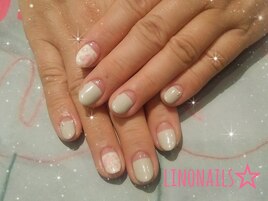 ☆5,980定額コース☆