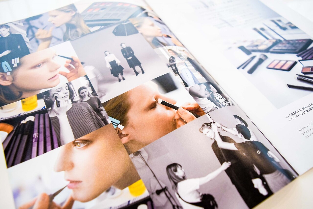 【口コミは0円クーポン】コースのお客様専用！！