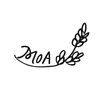 ボディーバランス モア(body balance MOA)ロゴ