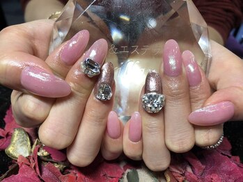 ブリリアン(Brillant)/