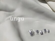 ザラボアングゥ(The Labo ungu)/フット選べるアートコース