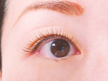 エムアンドコウ(M&Co.)/フラット100本★5500yen