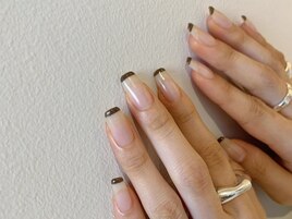 シンプル