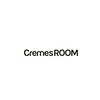 クリームズルーム 三軒茶屋(Cremes ROOM)のお店ロゴ