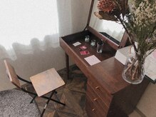 ボニータ(Bonita)/☆お店の雰囲気☆