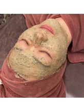 ビガク(BIGAKU)/【体験対象外】スペシャル1day