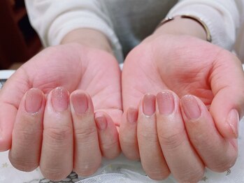 ビューティサロン アジアン/