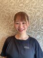 シュールサエラ 枚方店 稲垣 圭花