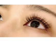 ≪3Dボリュームラッシュ≫