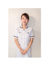 リンクス(Links) 稲木 俊子