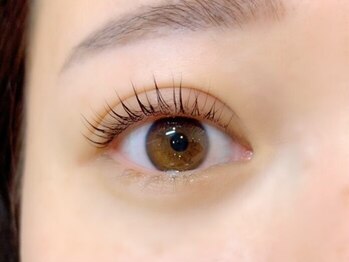 プロシェ 大宮店(Proche)/パリジェンヌラッシュリフト