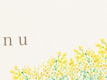 リボン アイラッシュアンドビューティーサロン(RIBBON)/-