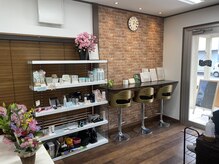 オールフォーユー(All for You)/待合★