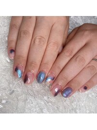 定額☆マグネット☆オフ