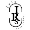 イリス 奈良橿原店(Iris)のお店ロゴ