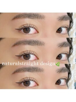 ミマール 浦添店/アイブロウWAX