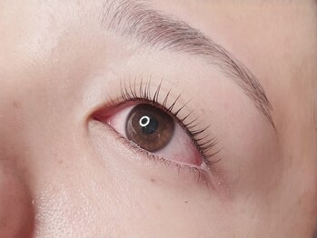 ラシク ゼロ 草加駅前(Lashiku Zero)/パリジェンヌラッシュリフト