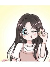 ニコ(Niko)&nbsp;ゆい 