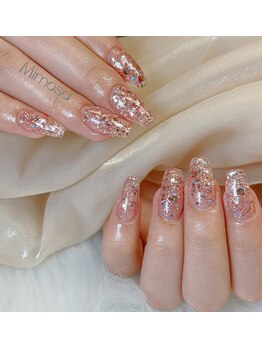 ミモザ 吉祥寺(Mimosa)/