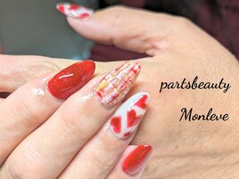 ニュアンス９０分♪