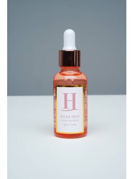 エメ(Aimer)/線維芽細胞美容液！