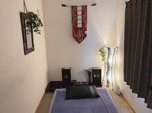 チャイディー(Chai Dee)/【タイ政府認定資格保有】