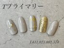 ハンド定額プライマリーコース
