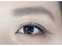 クレア(CREA)の雰囲気（人気No.1フラットマットラッシュ★至上最高の軽さと持続力★）
