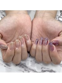 90分アートフリー