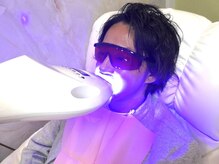 ブリリアント 各務原